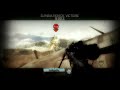 Click here to watch this video Introducting LydZ Clan Recrutement ON