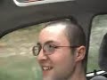 Scally Rally 2006