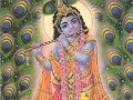Jai Radha Hare Krishna Jai Radha Hare Krishna