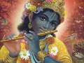 Jai Radha Hare Krishna