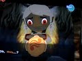 Wind Waker bloopers