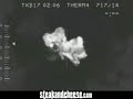 Zombie attack in Russia