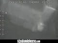 Zombie attack in Russia