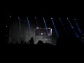 Cosmic Gate at Godskitchen Boombox Sydney Australia (410