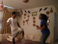 sami and hikmat fighting