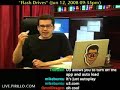 Do You Want to Remove USB Flash Drive Software?