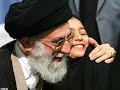 rahbar sayed ali