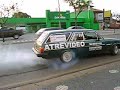 CARAVAN DO NETO ATREVIDEO CARAVAN DO NETO ATREVIDEO