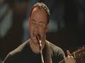 Dave and Tim - Gravedigger