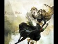 Tactics Ogre Let Us Cling Together - Avilla Henya タクティクスオウガ