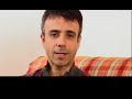 Senza occhiali - DVD - di Giorgio Ferrario