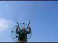 Motor Para Glider Sample DVD