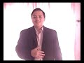 MCLC Pastor Mervin MCLC Pastor Mervin