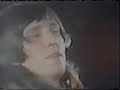 teledysk, klip, Pink Floyd,- It Would Be So Nice