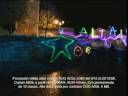 Anuncio Telefonica Navidad Anuncio Telefonica Navidad