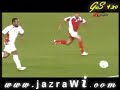 www.jazrawi.comx_GS430_x@hotmail.com