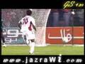 مسيره الامارات في خليجي 18 الجزء الثاني UAE Part 2