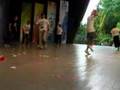 Fpytke Braterstwo - TKT Koszalin 2008