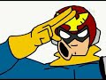 YTP: Double D Is On Crack YTP: Double D Is On Crack