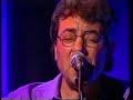 Graham Gouldman (of 10cc) - I\