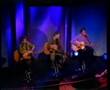Graham Gouldman (of 10cc) - I'm Not in Love (Acoustic)