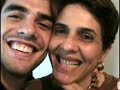 Mari e Dani - Dia das M�es
