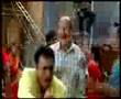 khosla-ka-ghosla
