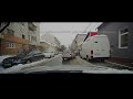 Identificaţi-l pe “încurcă lume”!