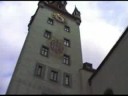 City Center &Old Church Munchen Germany ميونيخ المانيا