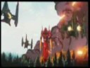 evangelion apocaliptica