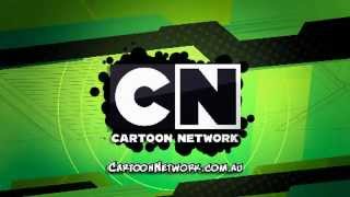Ben 10 - Episodul 14