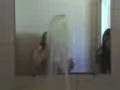 videos de aguaa