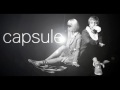 Capsule Starry Sky - Thumb #3