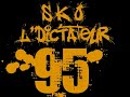 Loffensive En mission