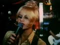The Inner Space (Can) - I'm Hiding My Nightingale