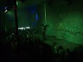 DJ Daniel Castillo @ Zypper Club - Marcão Rezende - Hey Yahhh (Daniel Castillo Rmx)