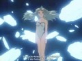 Nuku Nuku Dash ! - Bring Me To Life Nuku Nuku Dash ! - Bring Me To Life