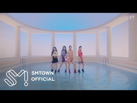 Wow Thing（G I-DLE）