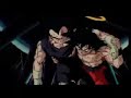 Dragon Ball Z  Tribute