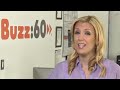 subscribe to our channel: http://www.youtube.com/buzz60 for more show buzz: http://www.youtube.com/playlist?list=pl74e8b2f03db0ce3f johnny depp is known to g...