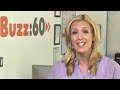 subscribe to our channel: http://www.youtube.com/buzz60 for more show buzz: http://www.youtube.com/playlist?list=pl74e8b2f03db0ce3f johnny depp is known to g...