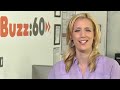 subscribe to our channel: http://www.youtube.com/buzz60 for more show buzz: http://www.youtube.com/playlist?list=pl74e8b2f03db0ce3f johnny depp is known to g...