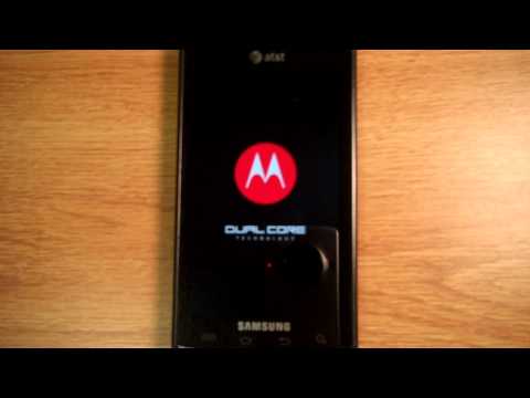 YouTube Preview Image
