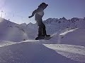 snow snow