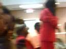 Praise Is What I Do II