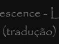 Evanescence