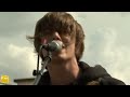 Quidam - Nos souvenirs (Live)