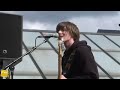 Quidam - Nos souvenirs (Live)