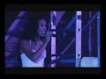 Upa dance - Porque Me Faltas Tú