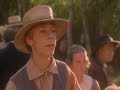 Joseph Smith